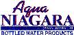 Aqua Niagara